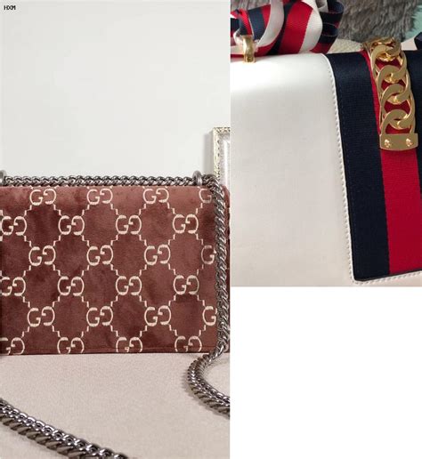 nuova collezione borse gucci|borse gucci originali.